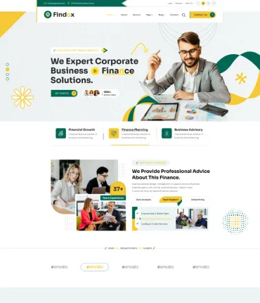 首页精选 - kaiyun.com