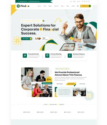 首页精选 - kaiyun.com