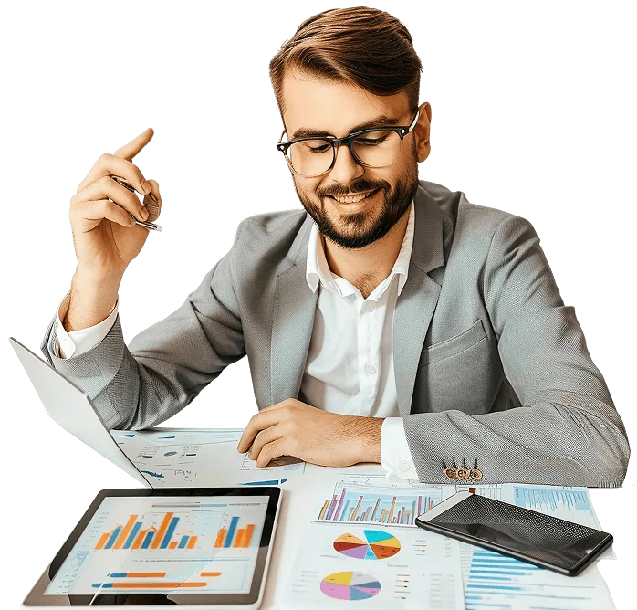 围绕开云首页体验，kaiyun.com持续打磨更优质的服务。 Financial Success. - kaiyun.com