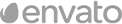 kaiyun.com