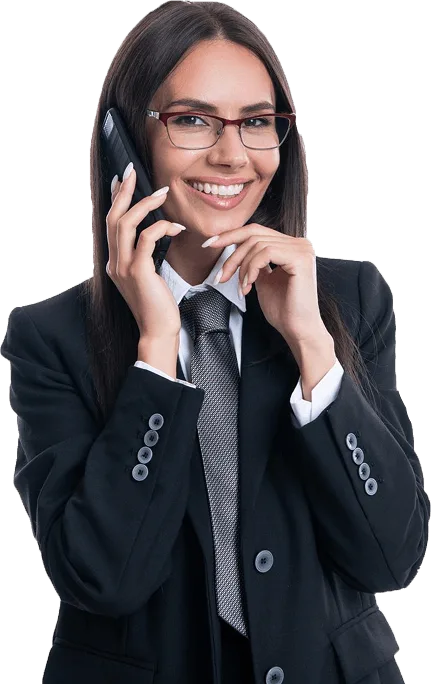 免费获取报价 - kaiyun.com