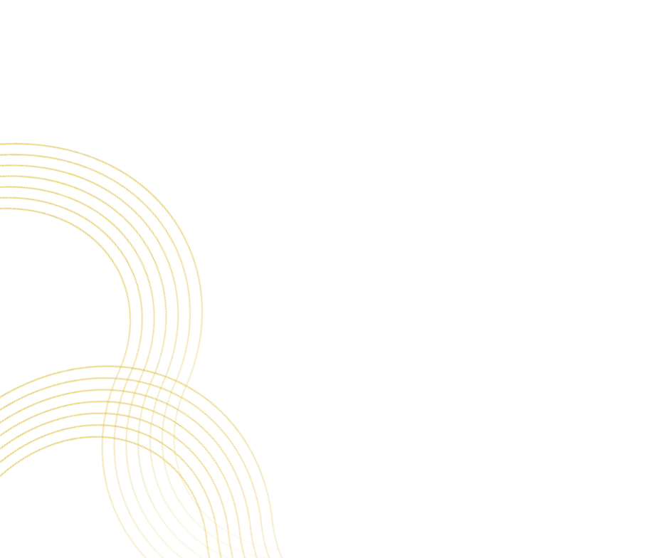 免费获取报价 - kaiyun.com
