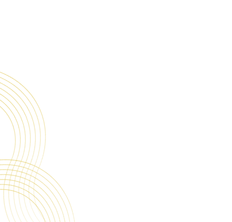 免费获取报价 - kaiyun.com