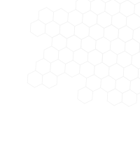 常见问题 - kaiyun.com