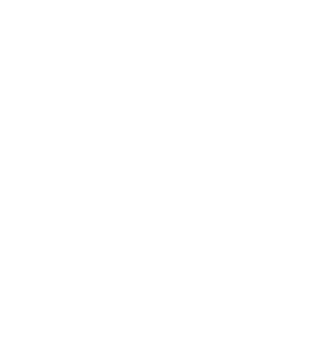体育商业增长 - kaiyun.com