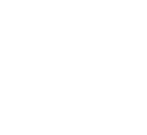 体育商业增长 - kaiyun.com