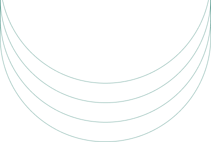 探索数字世界 连接体育灵魂 - kaiyun.com