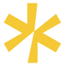探索数字世界 连接体育灵魂 - kaiyun.com