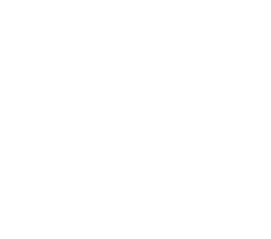 掌控全局，畅享体育盛宴 - kaiyun.com