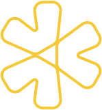 聚焦赛事精彩，畅享纯净观赛体验 - kaiyun.com