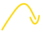 围绕开云首页体验，kaiyun.com持续打磨更优质的服务。 Financial Success. - kaiyun.com