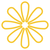 关于开云 - kaiyun.com