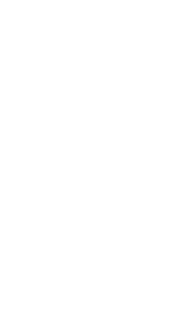 kaiyun.com以全网球迷社区，互动交流无界限为核心，带来高效便捷的体验。想了解更多流畅APP操作，随时随地掌握赛况 - kaiyun.com
