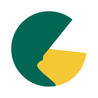 开云APP 您的专属体育社区 - kaiyun.com